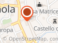 Pizzeria Le Arcate