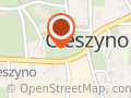 Ośrodek Wypoczynkowy Drawa