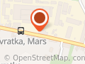 BB Trans Svratka spol. s.r.o.
