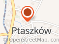 Szkoła Pływania eMski Sport