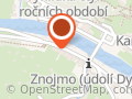 Apartman Pod Hradem