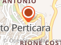Albergo-Ristorante-Pizzeriale Rose