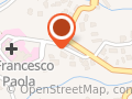 Concilia Lex S.p.A. - Paola (CS)
