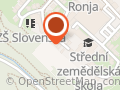 Školka Dobromysl
