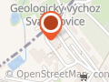 Svářečská škola KASPER KOVO s.r.o.