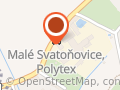 Polytex S.r.o.