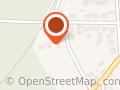MG Trans Grzegorz Wieczorek