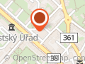 LCare kosmetické studio
