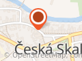 Generali Česká pojišťovna