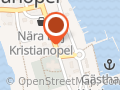 Sköna Ting i Kristianopel AB