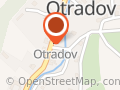OBEC Otradov
