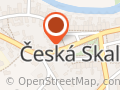 Lékárna U Zlatého hada
