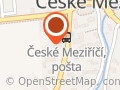 SDH České Meziříčí