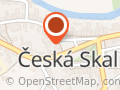 Středisko volného času - Bájo