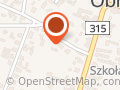 Salon Urody Finezja Patrycja Hanysz