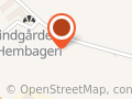 Mårtsab AB