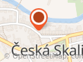 Jídelna Na Růžku