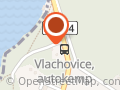 Autokemp Sykovec