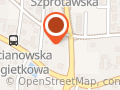 Mali Geniusze. Prywatne przedszkole
