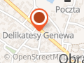 Tomys Przemysław. Rzeźnictwo i wędliniarstwo