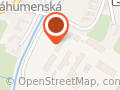ZEMSPOL České Meziříčí
