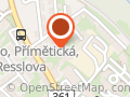 Čištění sedaček a koberců Znojmo