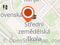 Střední odborná škola a Střední odborné učiliště Znojmo