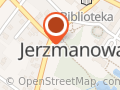 Paczkomat InPost