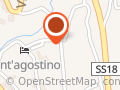 Comune Di Paola Protezione Civile