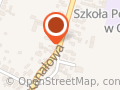 Elektromechaniką