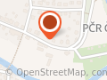Apartmány JARO, ubytování Česká Skalice
