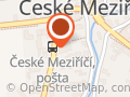 Adéla Chamrádová, DiS., Dentální hygiena