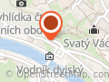 Vinařské apartmány