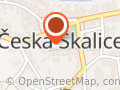 Praktik Česká Skalice, S.r.o.
