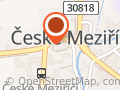 Kostel svaté Kateřiny