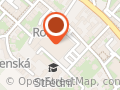 Security Systems