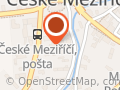 Agentura domácí péče - Mgr. Zuzana Luňáková