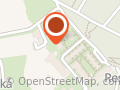 Group Office CRM
