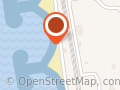 Lido Miami Beach