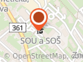 Střední Odborné Učiliště a Střední Odborná Škola Sčmsd Znojmo S.r.o.