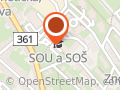 Střední Odborné Učiliště a Střední Odborná Škola Sčmsd Znojmo S.r.o.
