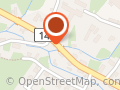 Odolovská stavební s.r.o