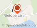 Restauracja - Rezydencja nad jeziorem