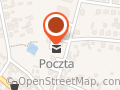 Poradnia Lekarza POZ w Wolsztynie - Filia w Obrze