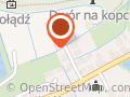 Domki i pokoje 2 osobowe K. Zawada