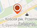 Hanna. Willa. Całoroczny Wynajem Kwater