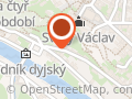 Apartmány Na Tremperku Znojmo