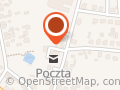 Ochotnicza Straż Pożarna