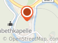 Duftkuchl