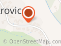 Krmiva PRO Chovatele Kozinek